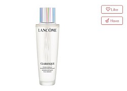 8 món skincare bán chạy nhất Nhật Bản: Toàn loại chất lượng, xuất sắc nhất là kem chống nắng "quốc dân" ai cũng biết