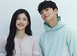 'Backstreet Rookie' tập 7-8: Ji Chang Wook bị bạn gái cắm sừng, Kim Yoo Jung tuyên chiến với tình địch?