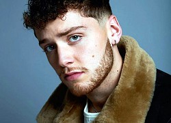 Bazzi phát hành "I Don't Think I'm Okay", ca khúc dùng để chữa lành những tổn thương