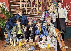 Bí ẩn idol nhóm nhạc Kpop mất tích không dấu vết, công ty làm giả hành tung, che giấu chuyện thành viên nhập viện