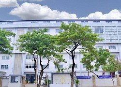 Campuchia phát hiện 15 ca mắc mới Covid-19