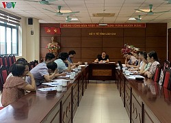 85 học sinh nhập viện sau ăn tối ở Lào Cai: Không phát hiện bất thường