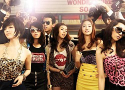 Chủ tịch JYP bất ngờ tuyên bố không coi Wonder Girls là nghệ sĩ như TWICE hay ITZY, nhưng sự thật sau đó khiến ai cũng ấm lòng