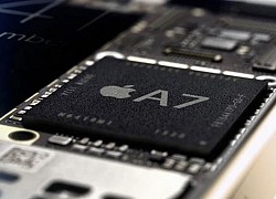 CPU Apple có thể giúp MacBook rẻ hơn