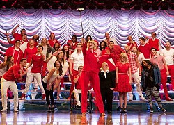 Dàn cast của 'Glee' sau 11 năm: Người qua đời vì ma túy, người mất tích giữa hồ