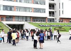 Để trường chuyên thực sự là nơi bồi dưỡng nhân tài - Bài 2: Cuộc tranh cãi chưa bao giờ "hết nhiệt"