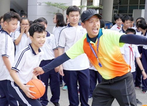 Để trường chuyên thực sự là nơi bồi dưỡng nhân tài - Bài 3: Đầu tư mạnh hơn và cải tổ triệt để