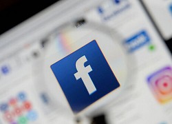 Facebook đang cân nhắc một thay đổi lớn và chưa từng có