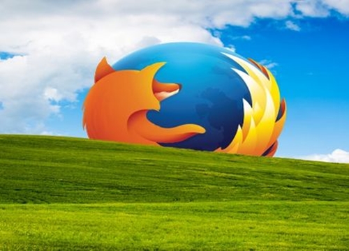 Firefox 82 sẽ không còn hỗ trợ giao thức FTP