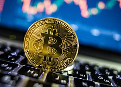 Giá bitcoin hôm nay 11/7: Quay đầu tăng nhẹ, hiện ở mức 9.253,69 USD