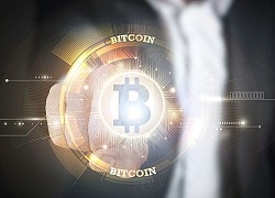 Giá Bitcoin hôm nay ngày 10/7: Bitcoin giảm 132 USD, quay trở về mốc 9.300 USD/BTC