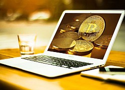 Giá Bitcoin hôm nay ngày 11/7: Bitcoin tiếp tục giảm 52 USD, giao dịch ở mức giá 9.248 USD/BTC