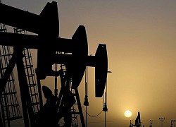 Giá xăng dầu hôm nay 11/7: Dầu WTI tăng hơn 3%