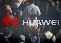 Huawei bị loại các gói thầu 5G tại Ý và Brazil vì lo ngại 'gián điệp mạng'