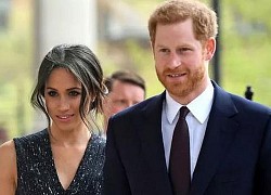 Kate từng khuyên Harry đừng vội kết hôn với Meghan