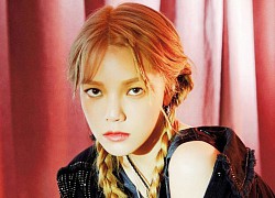 Kẻ bắt nạt Jimin (AOA) nhận trái đắng hậu bê bối nội bộ chấn động: Lập luôn kỷ lục vì số... bỏ theo dõi Youtube, bị tẩy chay diện rộng