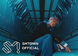 Không phải người mẫu hay diễn viên nổi tiếng, Vivi mới là cameo được Sehun "mời" đóng chung MV "On Me"