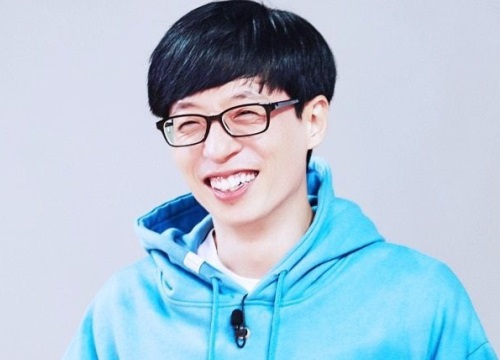 MC quốc dân Yoo Jae Suk kể lại quá khứ bị đạo diễn "trù dập" và chuyện trả thù khiến ai nấy đều phải gật gù