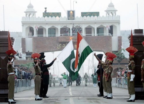 Mỹ cấm các chuyến bay thuê bao của hãng hàng không quốc tế Pakistan