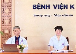 Nam giới có u cục đau ở ngực có phải mắc ung thư vú?