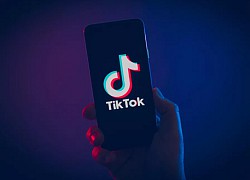 Người dùng TikTok 'tấn công' ứng dụng của Trump