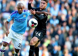 Nhận định bóng đá Brighton - Man City: Ám ảnh "ác mộng", Pep Guardiola âu lo