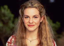 Nữ chính &#8216;Thế giới bí mật của Alex Mack&#8217; giờ ra sao?