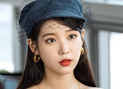 Nữ đại gia hào phóng vung tiền tặng quà khủng nhất Kpop IU: TWICE - GD nhận đống đồ giá trị, món quà đắt nhất gần 100 triệu