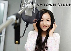 Nữ trainee là "át chủ bài" rời SM, Knet tiếc nuối vì girlgroup sắp debut "hụt" đi visual xinh như Irene và Nayeon kết hợp