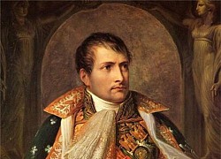 Phát minh rùng rợn đoạt mạng nhiều người, kể cả Hoàng đế Napoleon