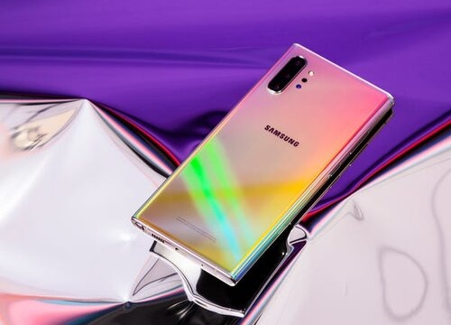 Samsung sẽ trình làng Note20 vào đầu tháng 8, đây là những gì chúng ta đã biết về nó