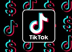 Streamer nổi tiếng nhất thế giới Ninja tuyên bố bỏ TikTok vì lo ngại vấn đề bảo mật