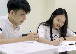 Thêm bí kíp lấy điểm phần đọc bài thi IELTS