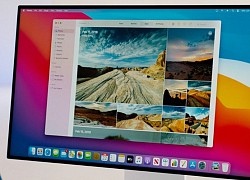 ThiefQuest có thể đánh cắp toàn bộ dữ liệu trên thiết bị macOS