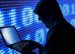 Thông tin của bạn có thể đang được bán trên Dark Web với giá 350.000 đồng