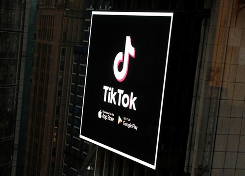 TikTok xóa hơn 49 triệu video nửa cuối năm ngoái