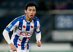 Tin sáng (11/7): Văn Hậu về Việt Nam, CĐV lập tức "tẩy chay" SC Heerenveen