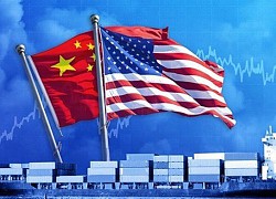 Tổng thống Trump chia sẻ về thỏa thuận giai đoạn hai với Trung Quốc