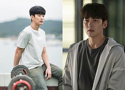 Top 10 diễn viên - phim Hàn hot nhất đầu tháng 7: 'Điên nữ' Seo Ye Ji đánh bại Kim Soo Hyun, Ji Chang Wook bị bỏ xa