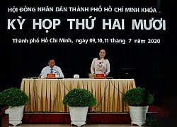 TPHCM kỳ vọng ngành du lịch nội địa khôi phục 80%