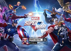 Tựa game MOBA được đỡ đầu bởi hai ông lớn, từng kỳ vọng lật đổ Liên Quân, giờ bị game thủ Việt coi là "dead game"