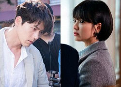 Tung tin đồn Song Hye Kyo - Hyun Bin hẹn hò sẽ bị kiện: 'Không đàm phán hòa giải'