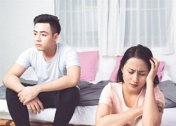 Vợ trẻ chọc đúng 'nọc' khi chia sẻ: Chồng đưa đúng 100k/ngày để vợ lo 2 con, nhưng đưa mẹ tiền triệu đi chợ mỗi ngày