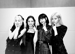 Xem BlackPink là 'con ghẻ quốc dân', Knet vẫn phải thừa nhận điều này khi 'How You Like That ' bất ngờ quay lại vị trí Perfect All-kill sau 16 ngày lên sóng