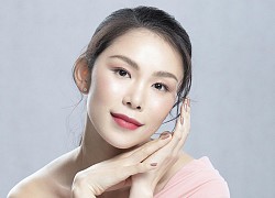 Xu hướng làm đẹp hậu Covid-19 đã thay đổi như thế nào?