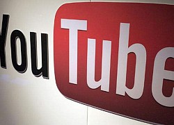 YouTube diễn giải chi tiết thu nhập cho người làm nội dung