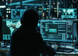 15 tỉ thông tin đăng nhập đang bị hacker trao đổi trên dark net