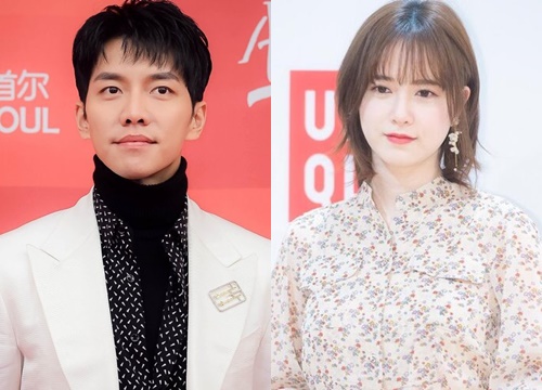 20 sao Hàn Quốc học giỏi đứng TOP 1 ở trường (P2): Từ Lee Seung Gi đến Goo Hye Sun - tài giỏi khó ai sánh bằng!