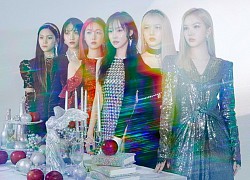 GFRIEND xác nhận không biểu diễn trên Music Core, Big Hit và MBC thực sự cạch mặt nhau "không đội trời chung" rồi!