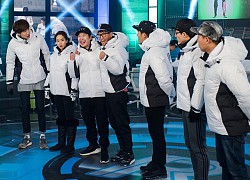 7 chủ đề được fan "Running Man" yêu thích nhất trong 10 năm phát sóng: Có cả chuyến đi đến Việt Nam!